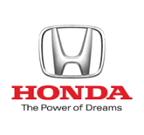 Logo Honda